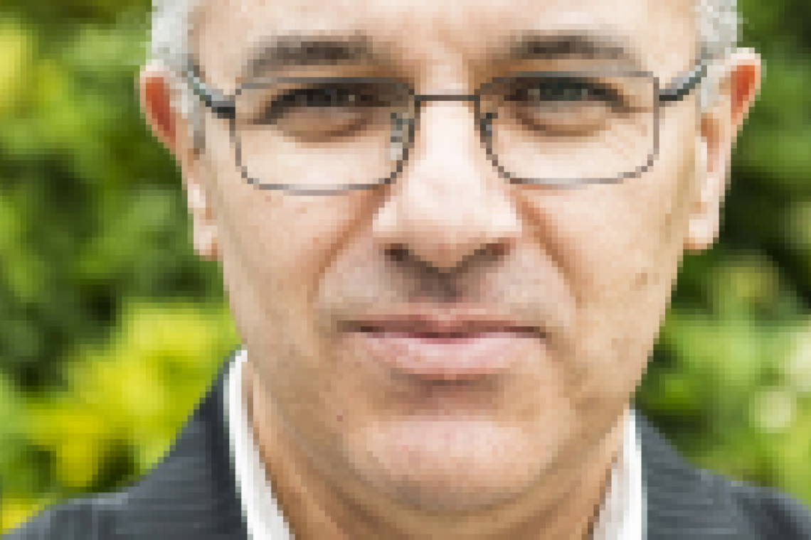 CULTURA, UNIVER(CIDADE) E (DES)ENVOLVIMENTO – I