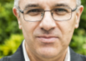 CULTURA, UNIVER(CIDADE) E (DES)ENVOLVIMENTO – II