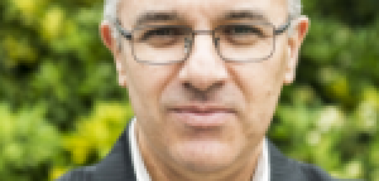 CULTURA, UNIVER(CIDADE) E (DES)ENVOLVIMENTO – II