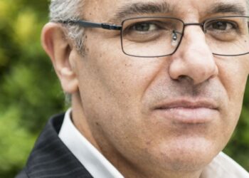 CULTURA, UNIVER(CIDADE) E (DES)ENVOLVIMENTO – IV