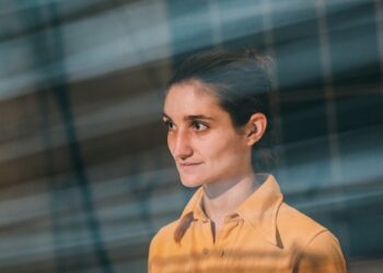 Dança para músicos e uma Colecção de Amantes