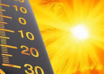 DGS recomenda duas a três horas por dia em ambiente fresco ou com ar condicionado