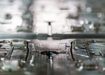 Empresas de Leiria investem 62 milhões com apoios do Centro 2020