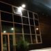 EPW, a empresa que fabrica pavimentos para o Hilton