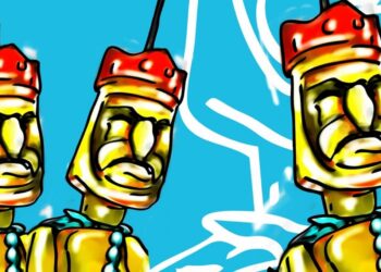 Festival Marionetas na Cidade leva 29 espectáculos ao concelho de Alcobaça