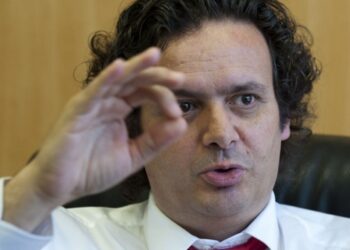 Grupo Lena “desmente total e categoricamente” o pagamento de comissões a José Sócrates