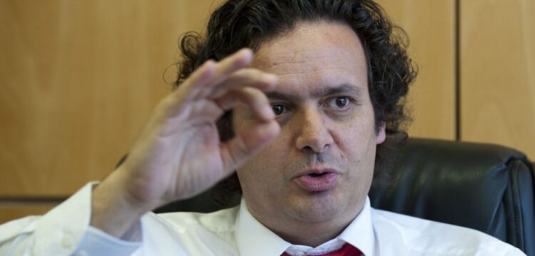 Grupo Lena “desmente total e categoricamente” o pagamento de comissões a José Sócrates