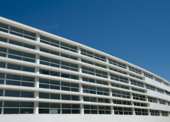 IP Leiria preencheu 80% das vagas e aumenta número de novos alunos