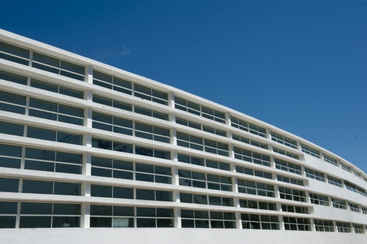 IP Leiria preencheu 80% das vagas e aumenta número de novos alunos