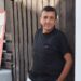 José Alberto Vasco: “Alcobaça sempre foi uma terra com criatividade. O Ben ofereceu o palco onde as bandas podiam tocar”