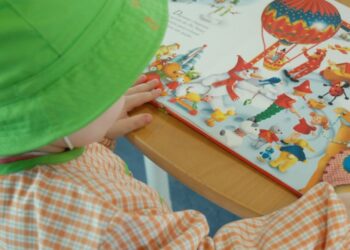 Leiria aposta na leitura como arma para combater o insucesso escolar