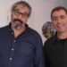 Manuel Vieira e Hirondino Pedro expõem no edifício Banco de Portugal