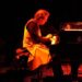 Mário Laginha num concerto especial para bebés em Leiria