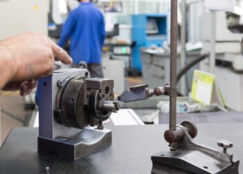 Melhoria nos negócios leva empresas a aumentar número de contratações