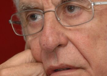 Mudar de Rumo – A popularidade
