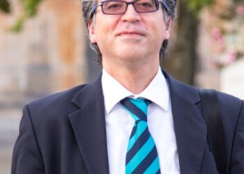 “Na protecção de crianças é preferível ter tribunais mais longe mas especializados”