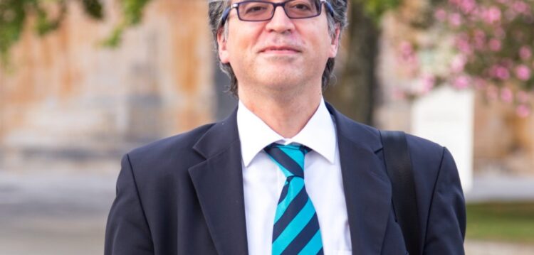 “Na protecção de crianças é preferível ter tribunais mais longe mas especializados”