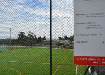 Os ‘papa-orçamentos participativos’ de Leiria