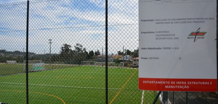 Os ‘papa-orçamentos participativos’ de Leiria