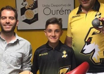 Pelota basca: basta uma parede, uma bola e vontade de aprender