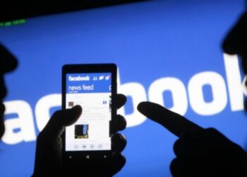 Portugueses passam, em média, mais de hora e meia nas redes sociais – estudo Marktest