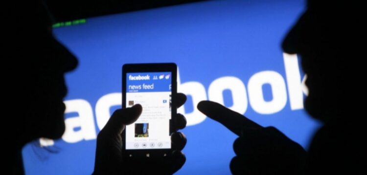 Portugueses passam, em média, mais de hora e meia nas redes sociais – estudo Marktest