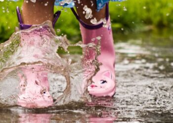 Primeiro fim-de-semana de Outono com chuva fraca e temperaturas até 30 graus