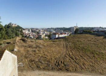 Quinta da Portela tem novo dono e vai ser urbanizada