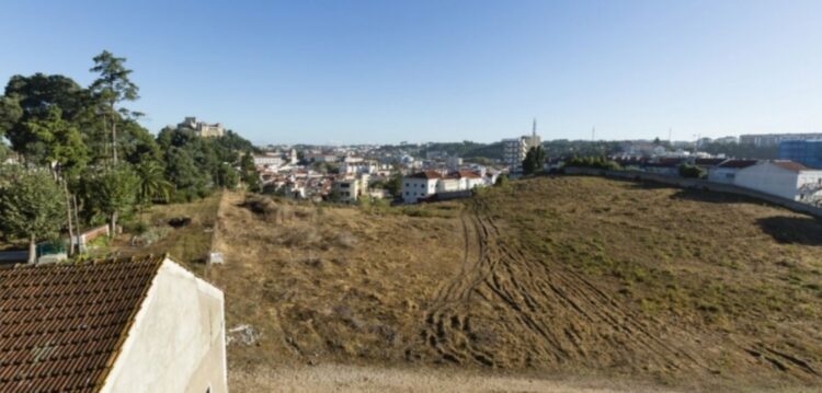 Quinta da Portela tem novo dono e vai ser urbanizada