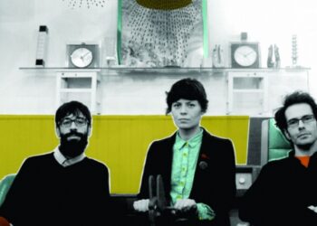 Ricardo Jerónimo: “começámos do zero mas já temos percurso, lastro e experiência”