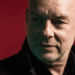 The Gift com Brian Eno: já se ouvem os violinos