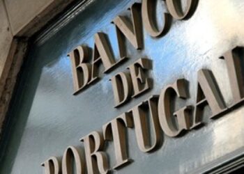Banco de Portugal instaura 106 processos de contraordenação aos bancos no 1.º semestre