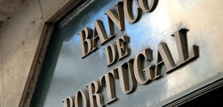 Banco de Portugal instaura 106 processos de contraordenação aos bancos no 1.º semestre
