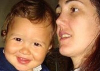 Bebé de dois anos desaparecido em Ourém encontrado a 500 metros de casa