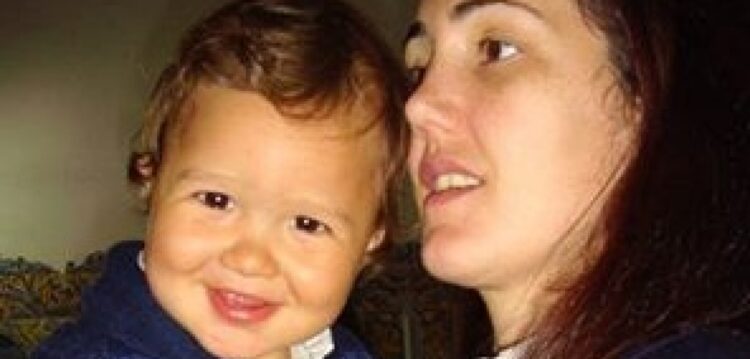 Bebé de dois anos desaparecido em Ourém encontrado a 500 metros de casa