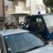Costuma estacionar no Bairro dos Capuchos em Leiria?
