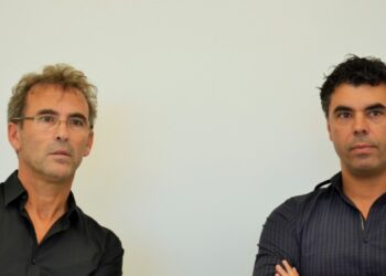 Diferendo entre Câmara da Nazaré e EDP  custa 60 mil euros mensais à MD Plastics