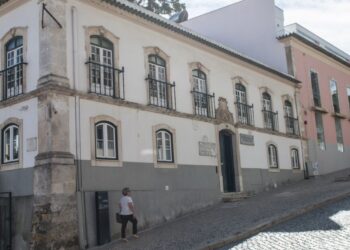 Estado quer desclassificar imóvel devido a alterações que aprovou