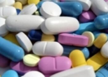 Falha de abastecimento de medicamentos afecta farmácias e maioria dos utentes