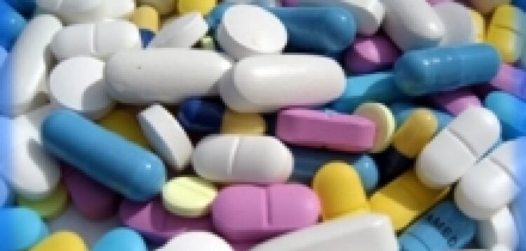 Falha de abastecimento de medicamentos afecta farmácias e maioria dos utentes