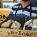 Fátima e o milagre da multiplicação dos pães… recheados de leitão