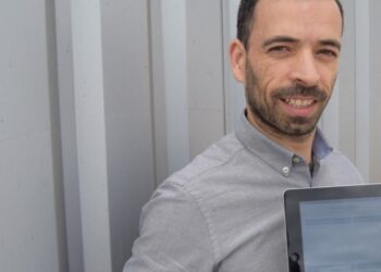 Fisiozero: o software que reduz o consumo de papel na saúde