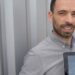 Fisiozero: o software que reduz o consumo de papel na saúde