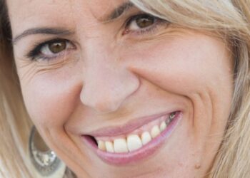 Helena Brites é a nova chefe de divisão da Cultura na Câmara de Leiria