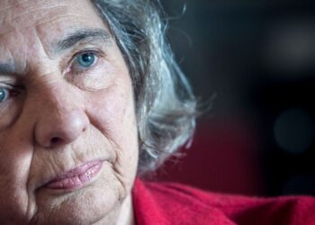 História da vida e dos direitos das mulheres em debate