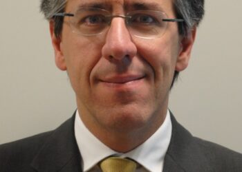 Jantar-conferência hoje em Fátima