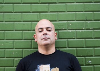 João Costa: “Seria óptimo ser novamente seleccionado para o Indie Lisboa e Curtas de Vila do Conde”