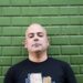 João Costa: “Seria óptimo ser novamente seleccionado para o Indie Lisboa e Curtas de Vila do Conde”