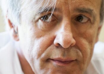 João Paulo Sousa: “Nas crianças, o uso precoce de sistemas informáticos ‘miopisa'”