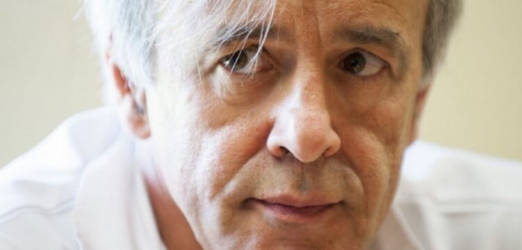 João Paulo Sousa: “Nas crianças, o uso precoce de sistemas informáticos ‘miopisa'”